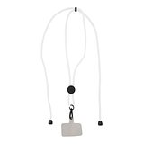 Einstellbares Telefonkabel Niandi