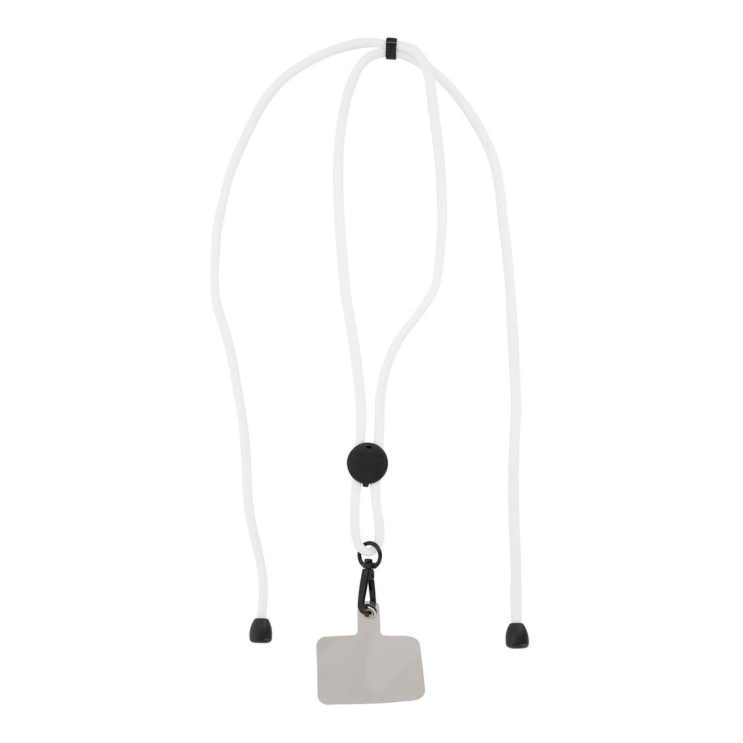 Einstellbares Telefonkabel Niandi