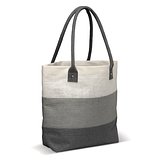 Strandtasche Jute 340g/m² Uelvia
