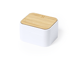 Ladegerät Kopfhörer Idins