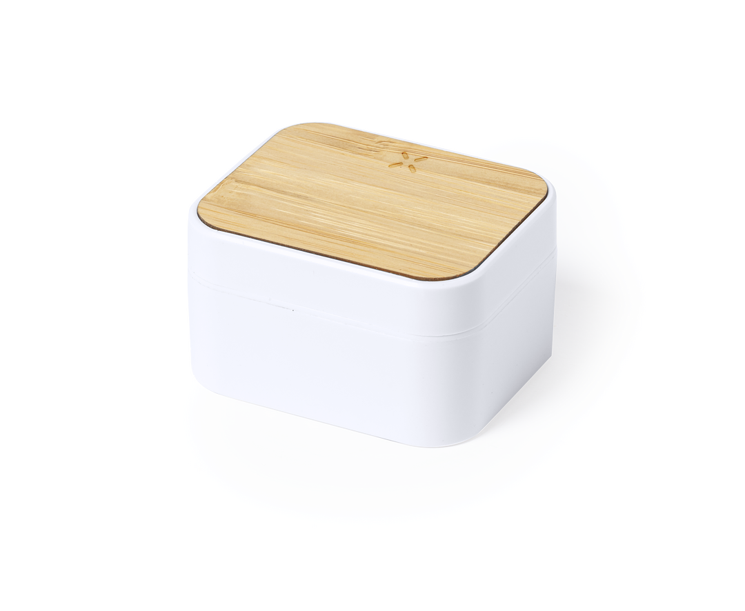 Ladegerät Kopfhörer Idins