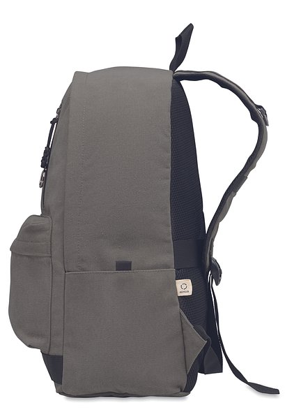 15 " Laptop-Rucksack Gierili