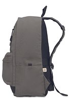 15 " Laptop-Rucksack Gierili