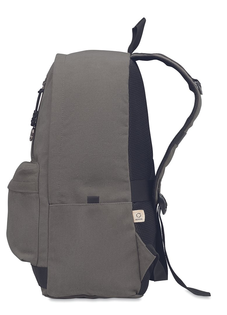 15 " Laptop-Rucksack Gierili