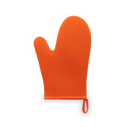 Küchenhandschuh Idsha