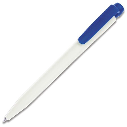 Kugelschreiber Ingeo TM Pen hardcolour Menchan