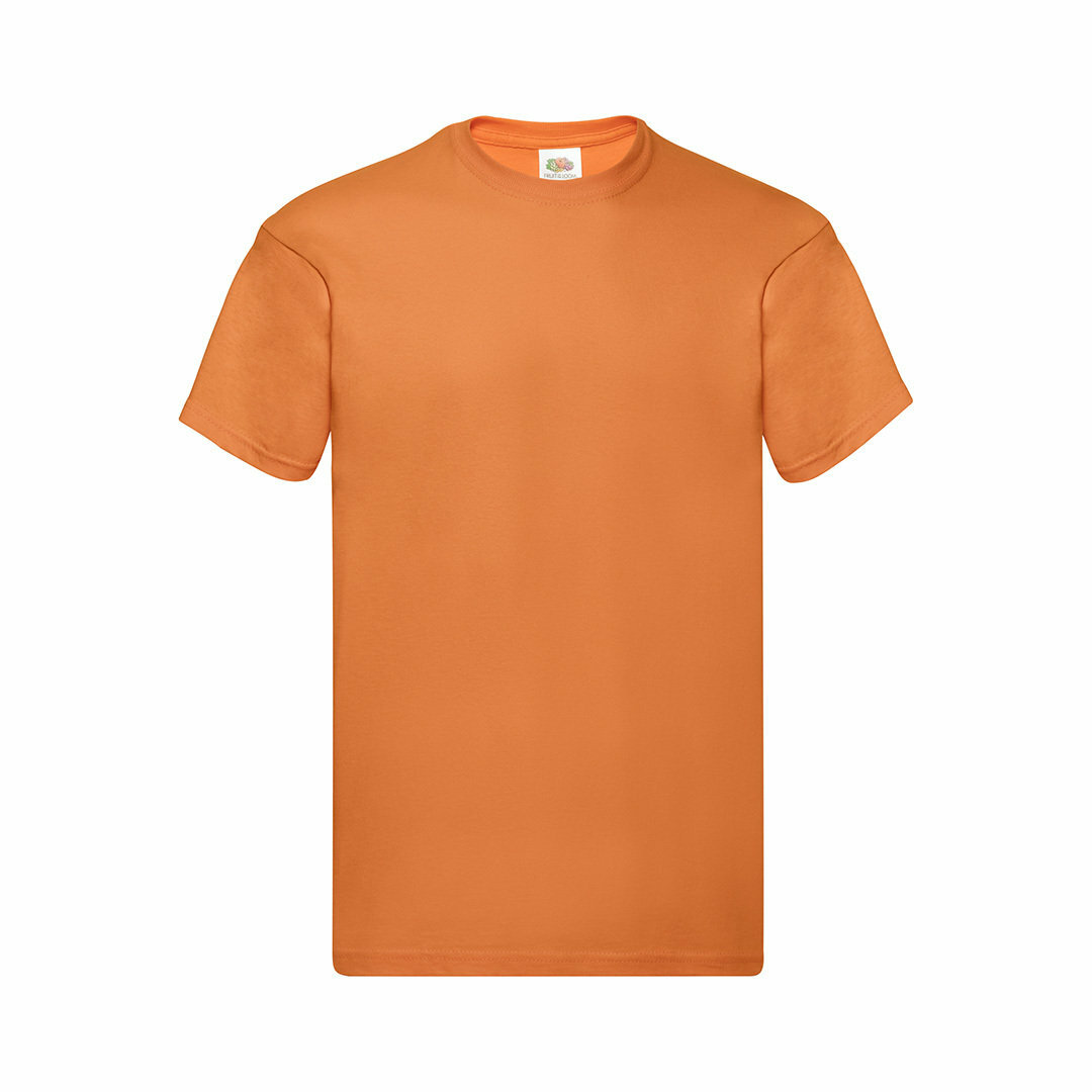 Erwachsene Farbe T-Shirt Idl T