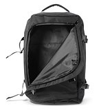 Laptop-Rucksack & Kurztrip-Tasche 30L Benjaspep