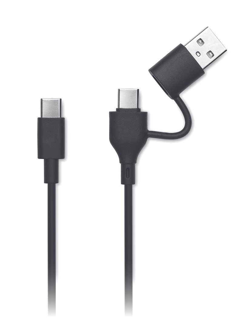 Powerbank mit Ladestation 15W Hatrudi