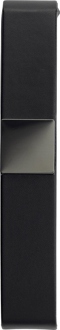 Etui aus PU Buonglin