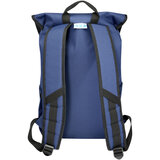 15" GRS RPET Laptop-Rucksack 16L - Ania