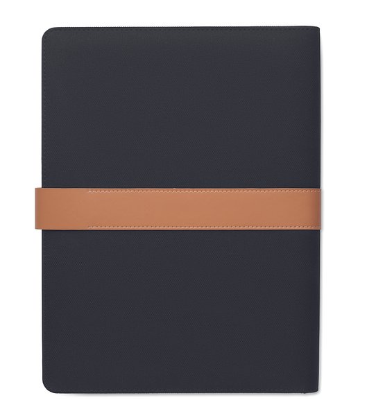 DIN A4 Konferenzmappe RPET Razeni