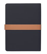 DIN A4 Konferenzmappe RPET Razeni