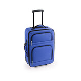 Trolley Idity