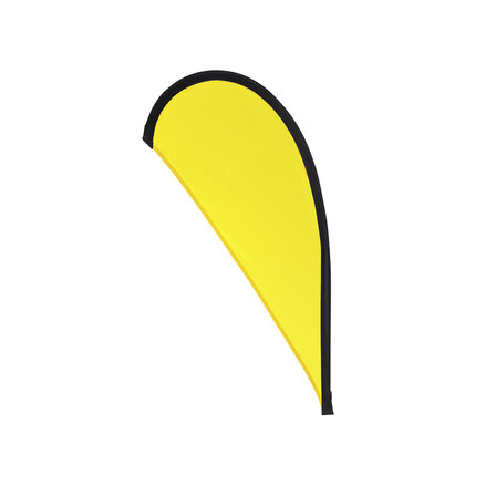 Fahne Iddex
