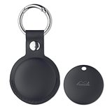 Smart Find My Locator Dumenelvix