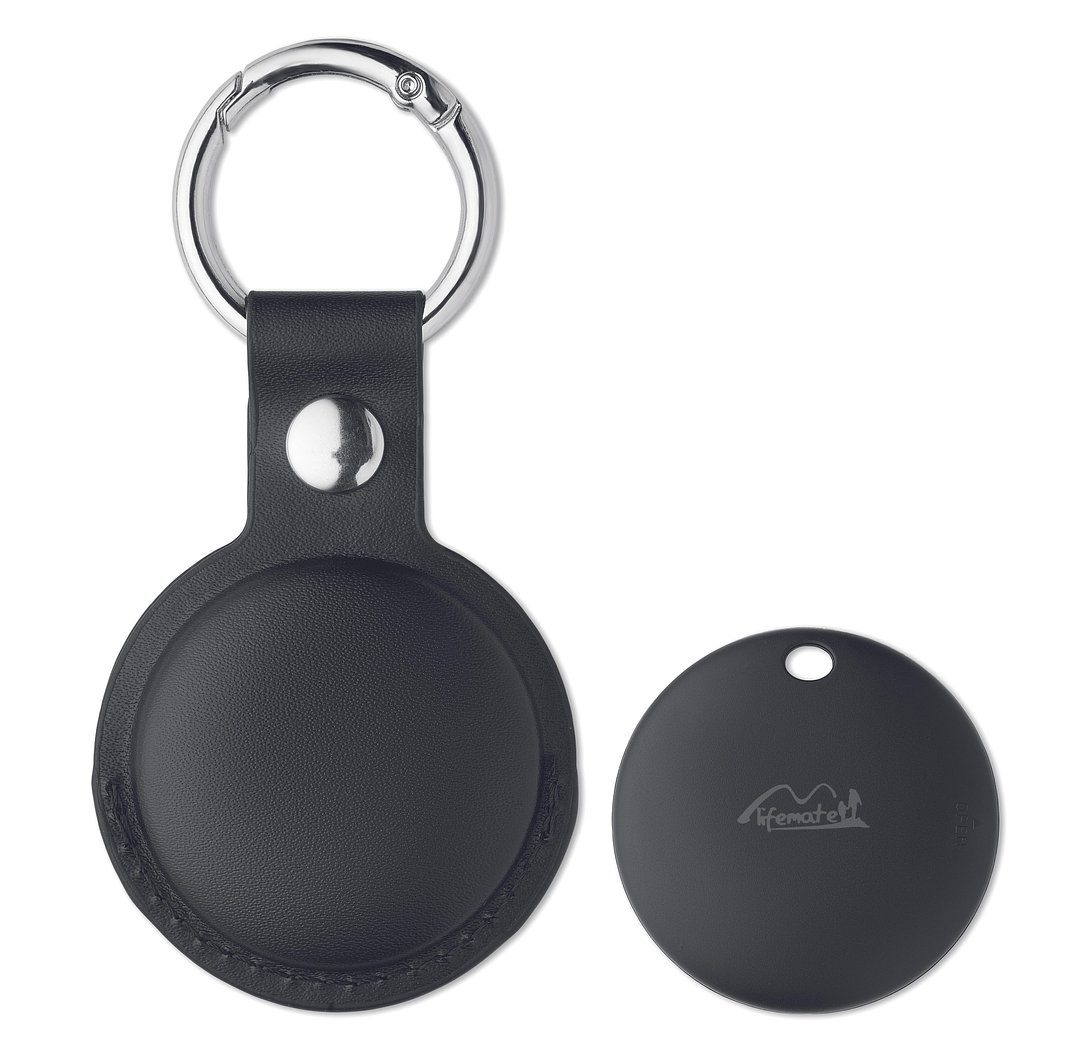 Smart Find My Locator Dumenelvix