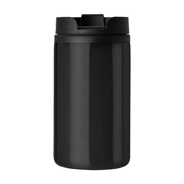 Doppelwandiger Thermobecher Warama | 300 ml