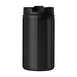 Doppelwandiger Thermobecher Warama | 300 ml