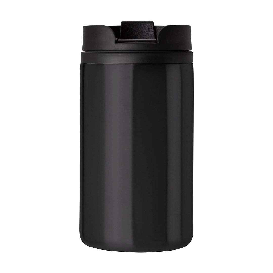 Doppelwandiger Thermobecher Warama | 300 ml