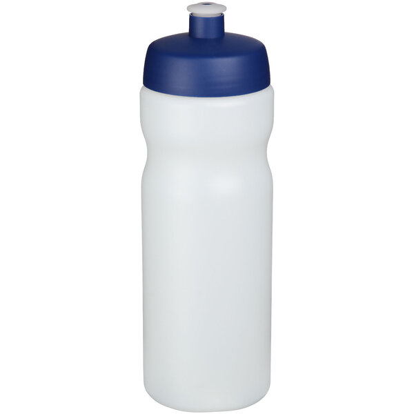 650 ml Sportflasche - Giun