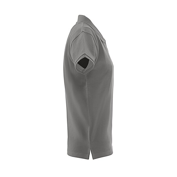 Damen Poloshirt Ruele