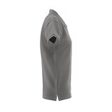 Damen Poloshirt Ruele