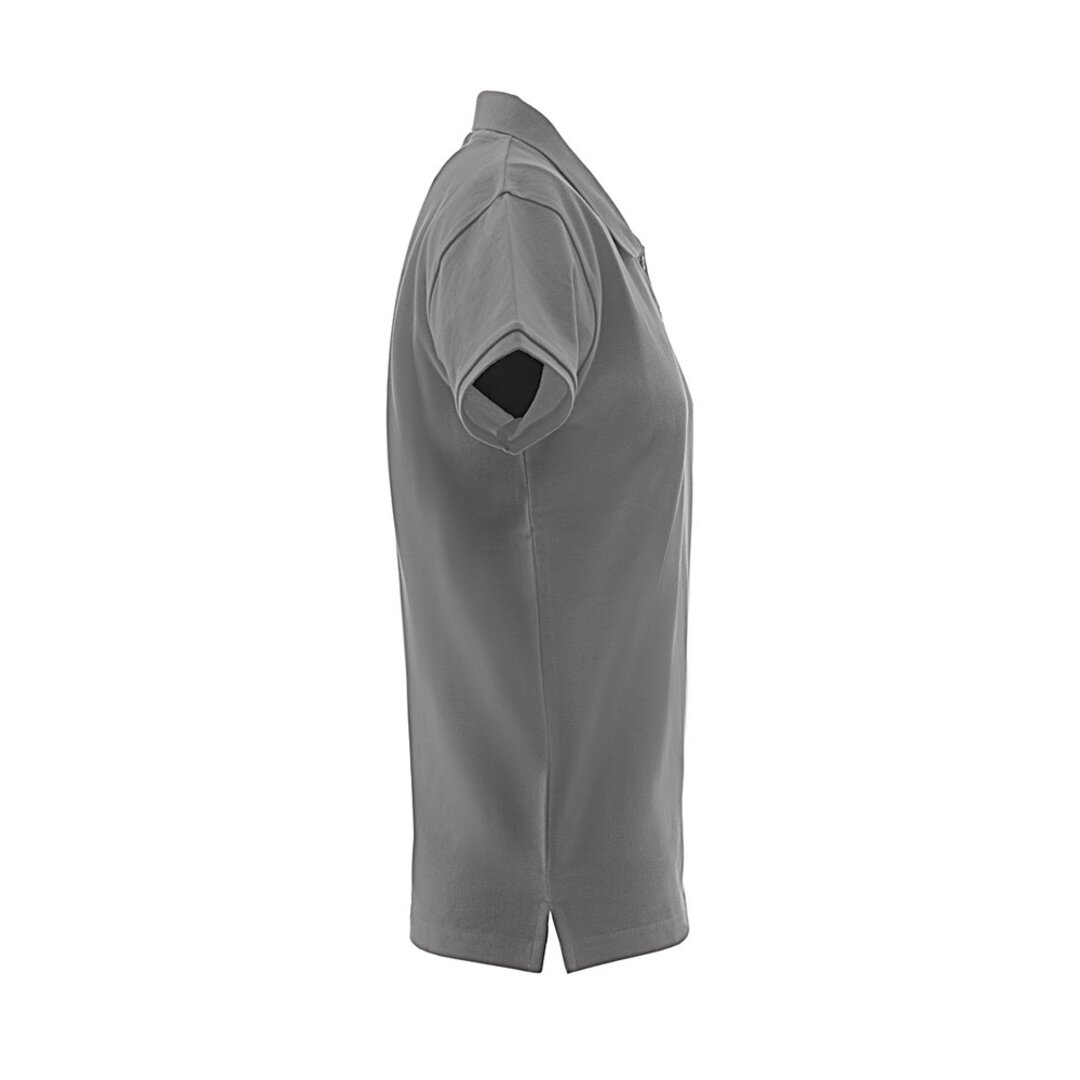 Damen Poloshirt Ruele