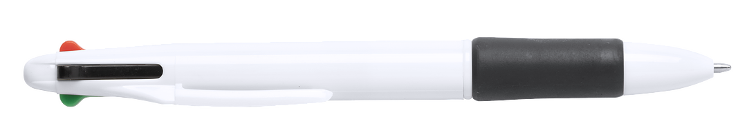 Kugelschreiber Idsin