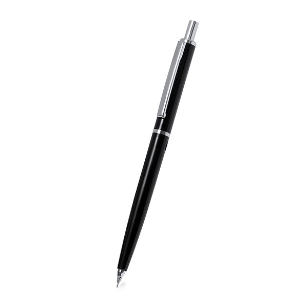 Mechanischer Bleistift Idfar