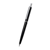 Mechanischer Bleistift Idfar