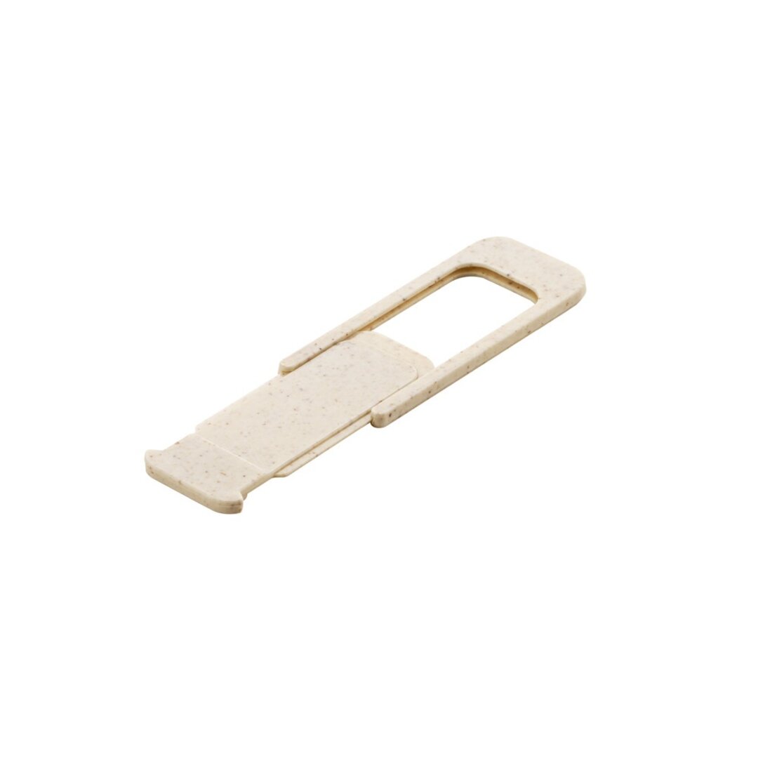 Webcam-Schutz Emensep