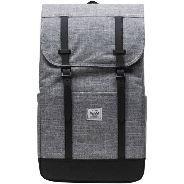 Retreat™ recycelter Rucksack 23 L - Vregi