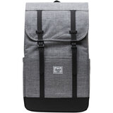 Retreat™ recycelter Rucksack 23 L - Vregi
