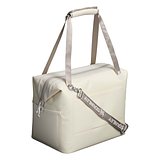 All-Day Julienne Max Kühltasche für 20 Dosen aus recyceltem Material - Nest