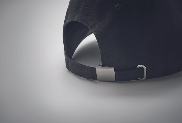 Baseball Kappe 5 Panels Truix