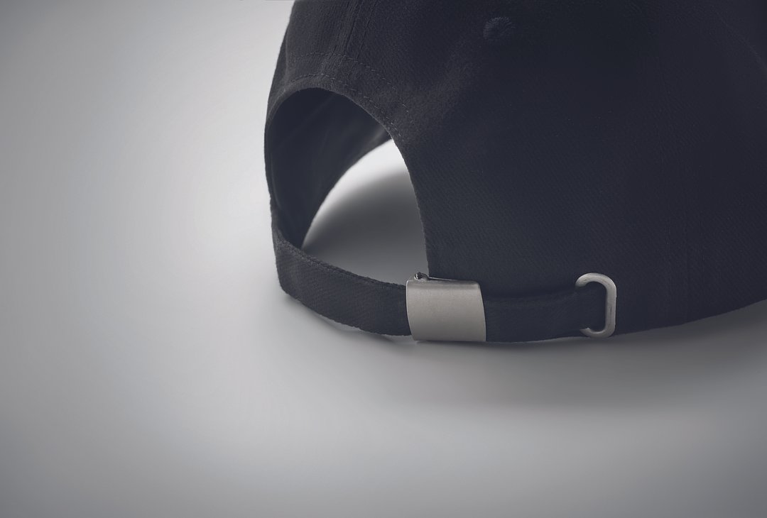 Baseball Kappe 5 Panels Truix