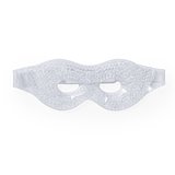 Kühl Augenmaske Idmen