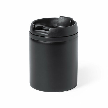 Trinkbecher Idgul