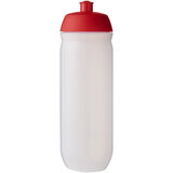 750 ml Sportflasche - Ineli