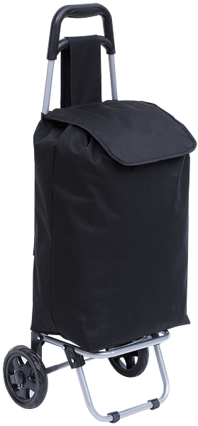 Einkaufstrolley Idax