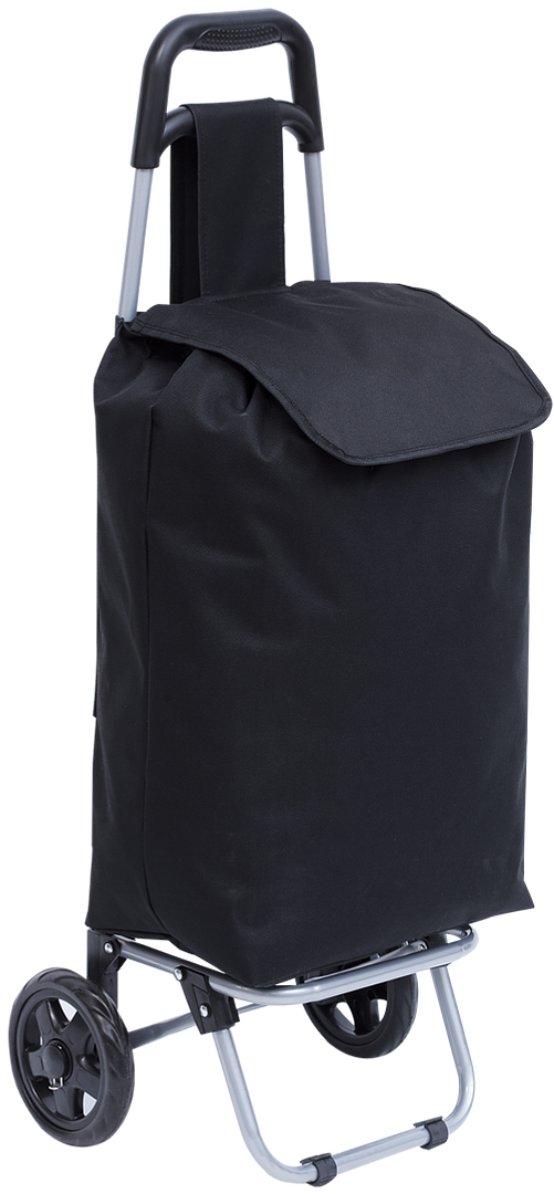 Einkaufstrolley Idax