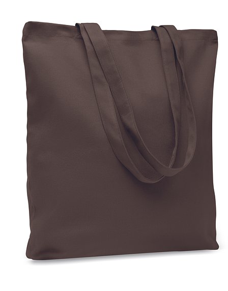 Einkaufstasche Canvas 270 g/m² Albriköbi