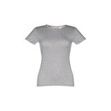 Damen T-shirt Nesco