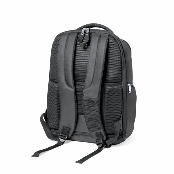 Rucksack Idroz