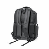 Rucksack Idroz