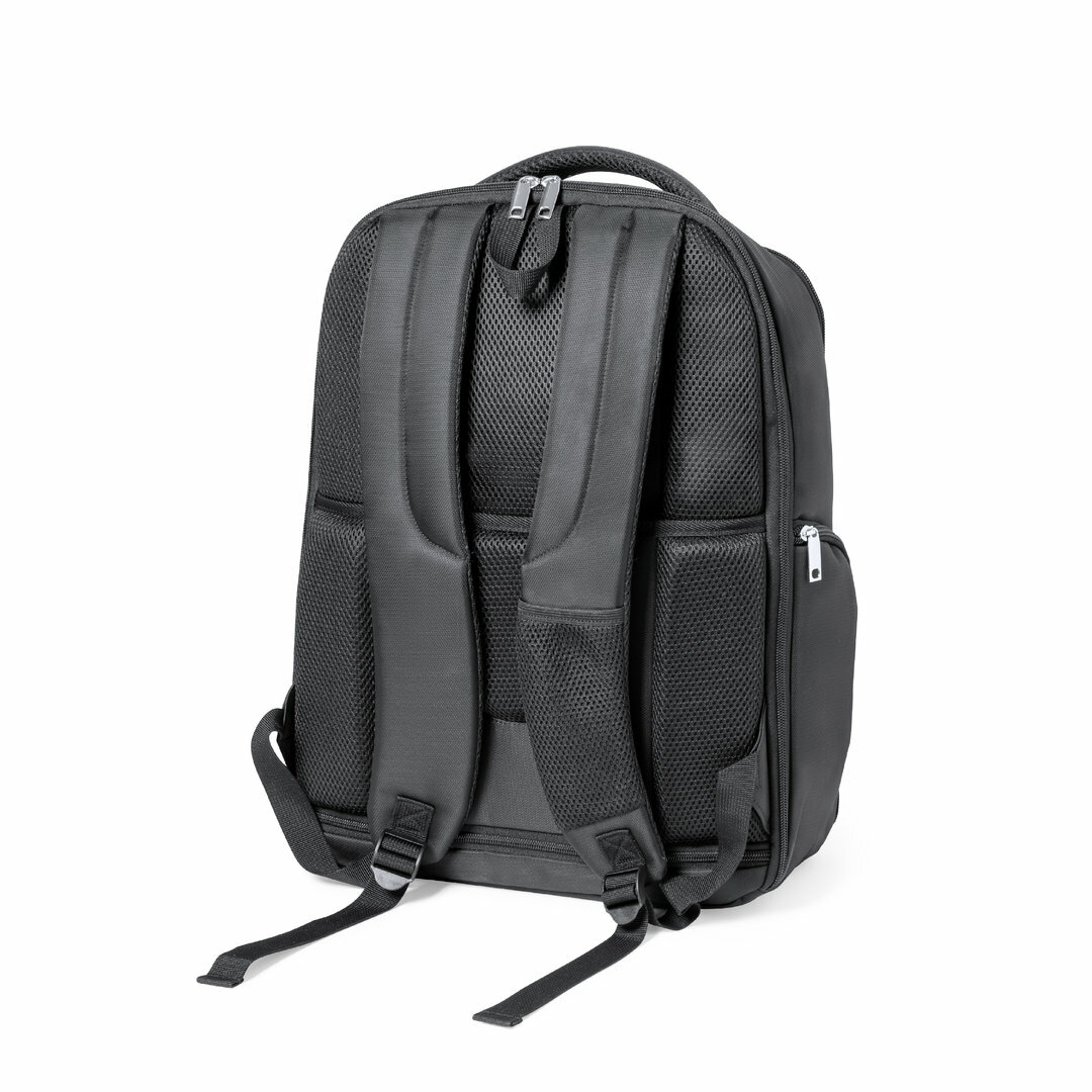 Rucksack Idroz