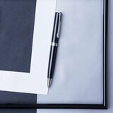 Kugelschreiber Idety