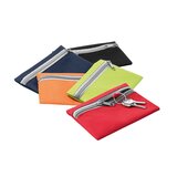 Schlüsselanhänger mit Geldbeutel Uorensen