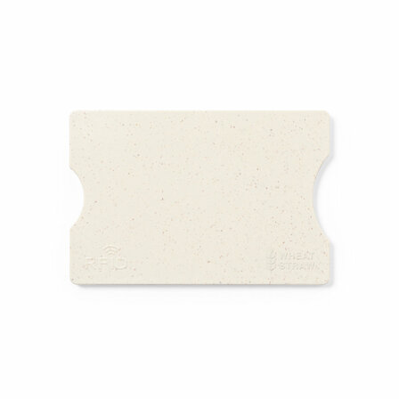 Visitenkartenetui Iduet